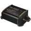 best marine battery chargers