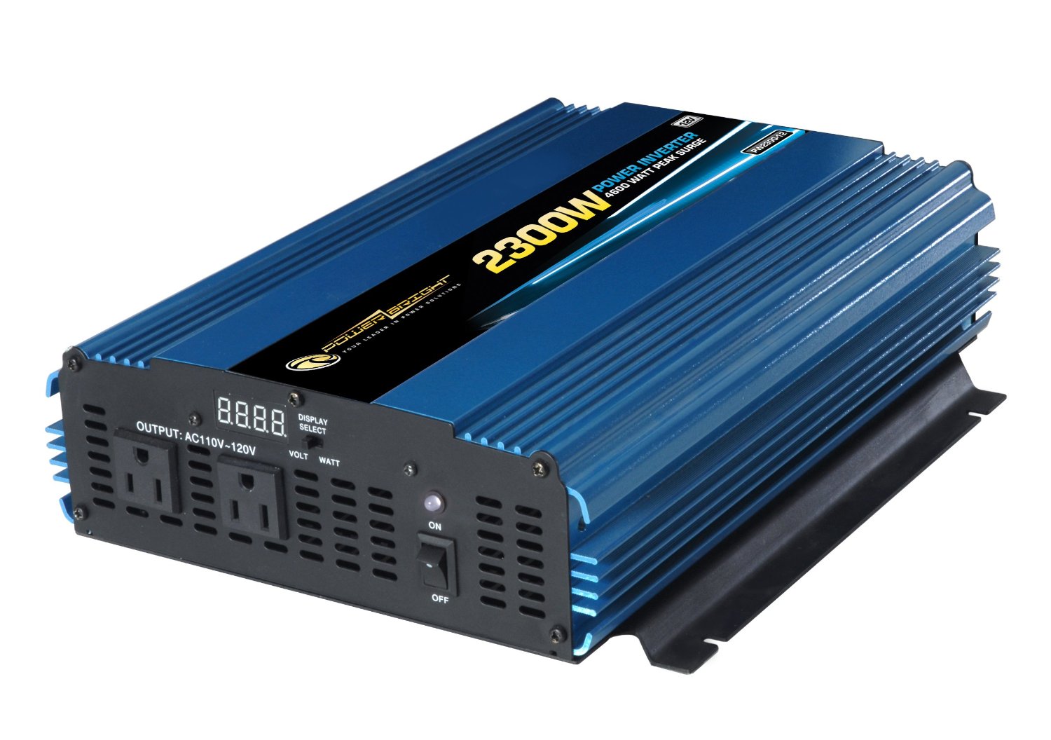 The Best Marine Power Inverter 2022 Reviews Buyer Guide